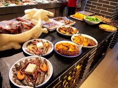 -老地方农家菜(昌黎一店)