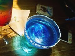 -M-3 PUB(创智天地店)
