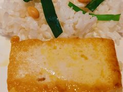 -老湘亲·品鉴湘菜(蔡塘爱琴海店)