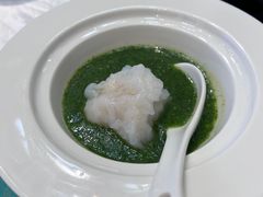 -松云泽