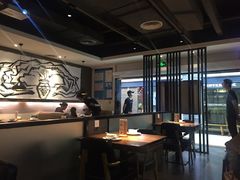-太二酸菜鱼(海口友谊广场店)