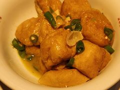 -湘悦回家(棠东店)