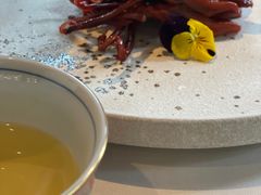 -申粤轩酒楼·三十年粤菜经典(丁香花园店)