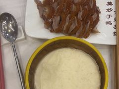 -全聚德(常州店)