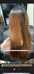 -AD HAIR 