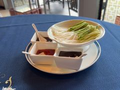 -翠园(成都太古里店)