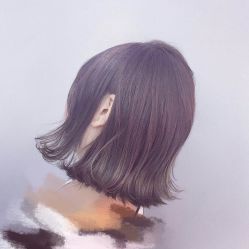 点击看大图 -SWANK SALON