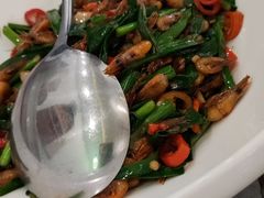 -潇湘·永州会馆(百子湾店)