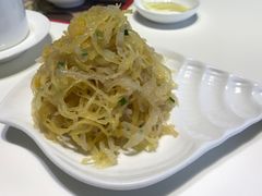 -鼎泰丰(渔阳店)