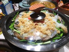 -東大方(海宁海昌路店)