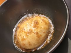 -馔豚·台北菜专门店(深圳湾万象城店)