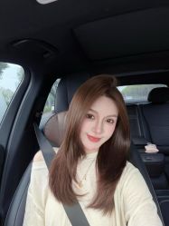 -天使之手