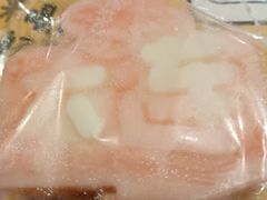 -喝丢一只鞋海鲜烧烤·海肠捞饭(文体街店)