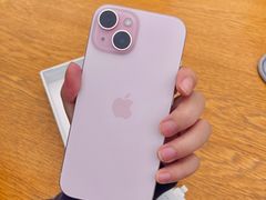 -Apple零售店(苏州店)