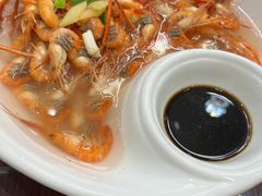 -善银私房菜馆(金舟花园小区店)