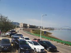 -八仔大富楼·河鲜(西江店)