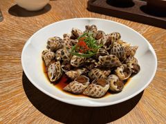 -宁波柏悦酒店·钱湖渔港