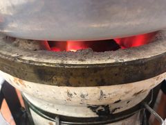 -广宁炭炉鸡煲·富临门饭店