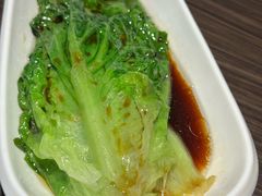 -胖哥俩肉蟹煲(福州仓山爱琴海店)