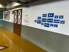 -南京商厦