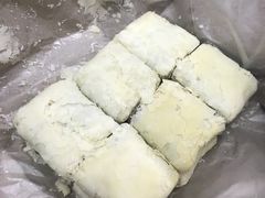-祥禾饽饽铺·中式糕点(天津河东美福园店)