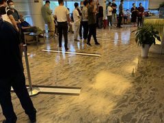 -瑞慈体检上海普陀机构