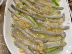 -巫记鸡饭店
