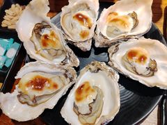 -烧蠔帮·湛江生蚝(南桥店)