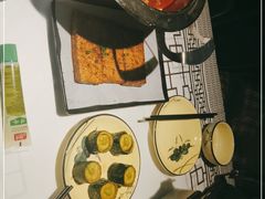 -靓虾二哥·龙虾馆(大塘总店)