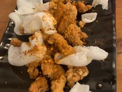 -炉小二铜锅牛蛙•川湘菜(三里屯店)