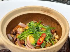 -茉里乐章(花园店)