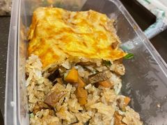 -老通城豆皮大王(吉庆街店)