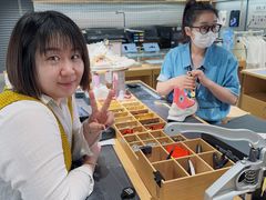 -CONVERSE匡威(王府井店)