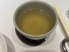 -陶陶居酒家(新天地店)