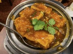 -文兴酒家(Chinatown - Gerrard Street)