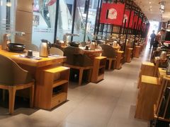 -黑牛の店·和牛烧肉(大悦城店)
