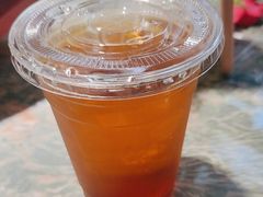 -米椰湘·辣椒炒肉