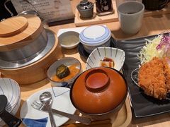 -和幸(春熙路群光广场店)