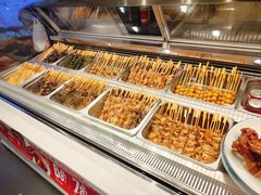 -紫燕百味鸡(仲盛店)