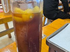-探唐烧烤(棠东店)