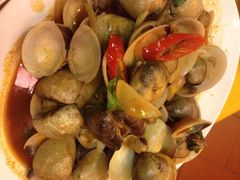 iphone_upload_pic-班赞海鲜市场