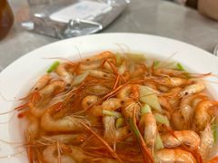 -协和菜馆(凤凰街店)