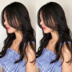 点击看大图 -MY HAIR ARDOR
