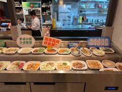 -厝小满.姜母鸭/泉州菜(桥南店)