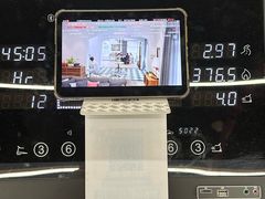 -FEELINGME乐刻私教馆·健身(大融城店)