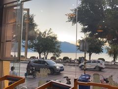 -野菌皇海景野生菌火锅(滨海大道店)