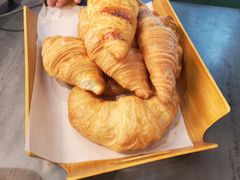 -牛角村(大族广场店)