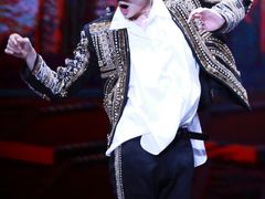 -必胜客(宁海西子国际店)