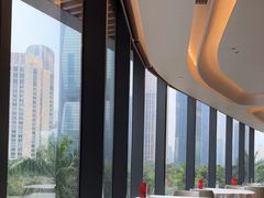 -南海渔村(珠江新城店)