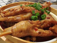 -董眼镜火锅(洪崖洞总店)